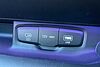 Hyundai INSTER Long Range 49kWh 02 SUV 5dr Electric Auto (115 ps) White
