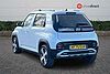 Hyundai INSTER Long Range 49kWh 02 SUV 5dr Electric Auto (115 ps) White