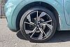 Hyundai I10 1.0 T-GDi N Line Hatchback 5dr Petrol Manual Euro 6 (s/s) (90 ps) Green
