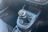Hyundai I10 1.0 T-GDi N Line Hatchback 5dr Petrol Manual Euro 6 (s/s) (90 ps) Green