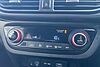 Hyundai I10 1.0 T-GDi N Line Hatchback 5dr Petrol Manual Euro 6 (s/s) (90 ps) Green