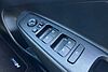Hyundai I10 1.0 T-GDi N Line Hatchback 5dr Petrol Manual Euro 6 (s/s) (90 ps) Green
