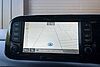 Hyundai I10 1.0 T-GDi N Line Hatchback 5dr Petrol Manual Euro 6 (s/s) (90 ps) Green