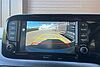 Hyundai I10 1.0 T-GDi N Line Hatchback 5dr Petrol Manual Euro 6 (s/s) (90 ps) Green