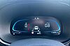 Hyundai I10 1.0 T-GDi N Line Hatchback 5dr Petrol Manual Euro 6 (s/s) (90 ps) Green