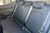 Hyundai I10 1.0 T-GDi N Line Hatchback 5dr Petrol Manual Euro 6 (s/s) (90 ps) Green