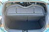 Hyundai I10 1.0 T-GDi N Line Hatchback 5dr Petrol Manual Euro 6 (s/s) (90 ps) Green