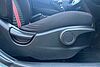 Hyundai I10 1.0 T-GDi N Line Hatchback 5dr Petrol Manual Euro 6 (s/s) (90 ps) Green