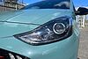 Hyundai I10 1.0 T-GDi N Line Hatchback 5dr Petrol Manual Euro 6 (s/s) (90 ps) Green