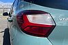 Hyundai I10 1.0 T-GDi N Line Hatchback 5dr Petrol Manual Euro 6 (s/s) (90 ps) Green