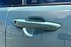 Hyundai I10 1.0 T-GDi N Line Hatchback 5dr Petrol Manual Euro 6 (s/s) (90 ps) Green