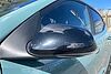 Hyundai I10 1.0 T-GDi N Line Hatchback 5dr Petrol Manual Euro 6 (s/s) (90 ps) Green