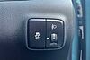 Hyundai I10 1.0 T-GDi N Line Hatchback 5dr Petrol Manual Euro 6 (s/s) (90 ps) Green