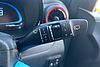 Hyundai I10 1.0 T-GDi N Line Hatchback 5dr Petrol Manual Euro 6 (s/s) (90 ps) Green