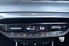 Hyundai I20 1.6 T-GDi N Hatchback 5dr Petrol Manual Euro 6 (s/s) (204 ps) Blue