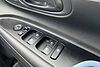 Hyundai I20 1.6 T-GDi N Hatchback 5dr Petrol Manual Euro 6 (s/s) (204 ps) Blue