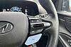 Hyundai I20 1.6 T-GDi N Hatchback 5dr Petrol Manual Euro 6 (s/s) (204 ps) Blue