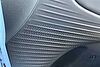 Hyundai I20 1.6 T-GDi N Hatchback 5dr Petrol Manual Euro 6 (s/s) (204 ps) Blue