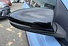 Hyundai I20 1.6 T-GDi N Hatchback 5dr Petrol Manual Euro 6 (s/s) (204 ps) Blue