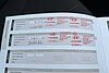 Hyundai I20 1.6 T-GDi N Hatchback 5dr Petrol Manual Euro 6 (s/s) (204 ps) Blue