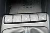 Hyundai I20 1.6 T-GDi N Hatchback 5dr Petrol Manual Euro 6 (s/s) (204 ps) Blue