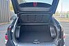 Hyundai KONA 1.6 h-GDi N Line SUV 5dr Petrol Hybrid DCT Euro 6 (s/s) (129 ps) Blue