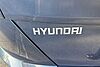 Hyundai KONA 1.6 h-GDi N Line SUV 5dr Petrol Hybrid DCT Euro 6 (s/s) (129 ps) Blue
