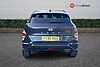 Hyundai KONA 1.6 h-GDi N Line SUV 5dr Petrol Hybrid DCT Euro 6 (s/s) (129 ps) Blue