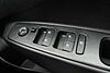 Hyundai I10 I10 1.0 [63] Advance 5dr [Nav] Hatchback Green