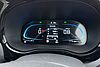 Hyundai I10 I10 1.0 [63] Advance 5dr [Nav] Hatchback Green