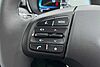 Hyundai I10 I10 1.0 [63] Advance 5dr [Nav] Hatchback Green