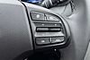 Hyundai I10 I10 1.0 [63] Advance 5dr [Nav] Hatchback Green