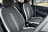 Hyundai I10 I10 1.0 [63] Advance 5dr [Nav] Hatchback Green