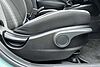 Hyundai I10 I10 1.0 [63] Advance 5dr [Nav] Hatchback Green