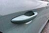 Hyundai I10 I10 1.0 [63] Advance 5dr [Nav] Hatchback Green