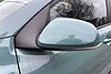 Hyundai I10 I10 1.0 [63] Advance 5dr [Nav] Hatchback Green