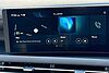 Hyundai TUCSON 1.6 T-GDi MHEV Ultimate SUV 5dr Petrol Hybrid DCT Euro 6 (s/s) (160 ps) Orange