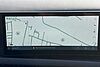 Hyundai TUCSON 1.6 T-GDi MHEV Ultimate SUV 5dr Petrol Hybrid DCT Euro 6 (s/s) (160 ps) Orange