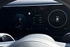 Hyundai TUCSON 1.6 T-GDi MHEV Ultimate SUV 5dr Petrol Hybrid DCT Euro 6 (s/s) (160 ps) Orange