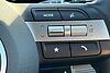 Hyundai TUCSON 1.6 T-GDi MHEV Ultimate SUV 5dr Petrol Hybrid DCT Euro 6 (s/s) (160 ps) Orange