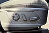 Hyundai TUCSON 1.6 T-GDi MHEV Ultimate SUV 5dr Petrol Hybrid DCT Euro 6 (s/s) (160 ps) Orange