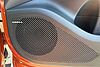Hyundai TUCSON 1.6 T-GDi MHEV Ultimate SUV 5dr Petrol Hybrid DCT Euro 6 (s/s) (160 ps) Orange