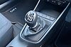 Hyundai I20 1.0 T-GDi Black Line Hatchback 5dr Petrol Manual Euro 6 (s/s) (90 ps) Grey