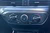 Hyundai I20 1.0 T-GDi Black Line Hatchback 5dr Petrol Manual Euro 6 (s/s) (90 ps) Grey