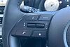 Hyundai I20 1.0 T-GDi Black Line Hatchback 5dr Petrol Manual Euro 6 (s/s) (90 ps) Grey