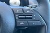 Hyundai I20 1.0 T-GDi Black Line Hatchback 5dr Petrol Manual Euro 6 (s/s) (90 ps) Grey