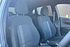 Hyundai I20 1.0 T-GDi Black Line Hatchback 5dr Petrol Manual Euro 6 (s/s) (90 ps) Grey