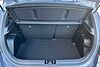 Hyundai I20 1.0 T-GDi Black Line Hatchback 5dr Petrol Manual Euro 6 (s/s) (90 ps) Grey
