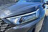 Hyundai I20 1.0 T-GDi Black Line Hatchback 5dr Petrol Manual Euro 6 (s/s) (90 ps) Grey