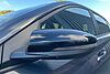 Hyundai I20 1.0 T-GDi Black Line Hatchback 5dr Petrol Manual Euro 6 (s/s) (90 ps) Grey